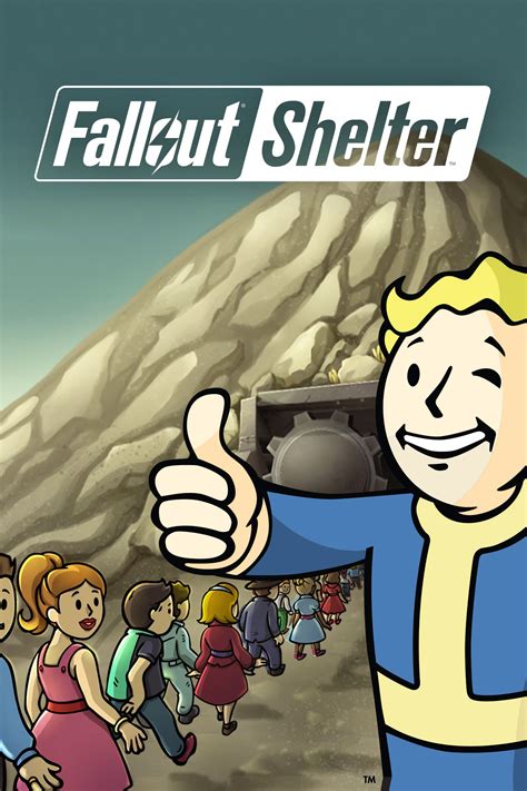 fallout shelter mods|Fallout Shelter: How to Install Mods .